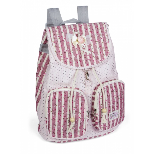 Ls Bolsas E Mochilas Mochilas Femininas Mochila Feminina Mo3091 5272