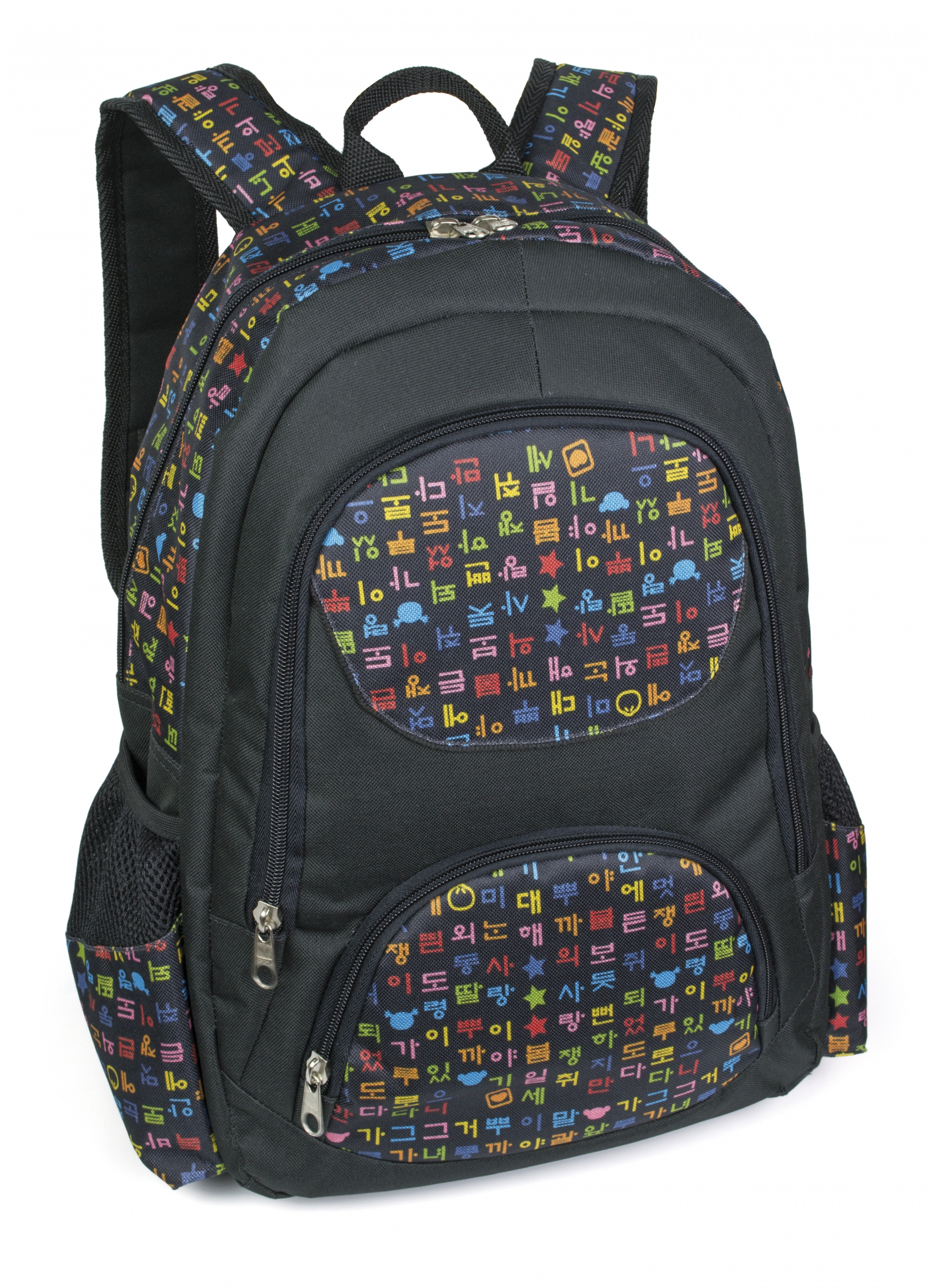 Ls Bolsas E Mochilas Mochilas Para Notebook Mochila Feminina C Compartimento P Notebook 3063