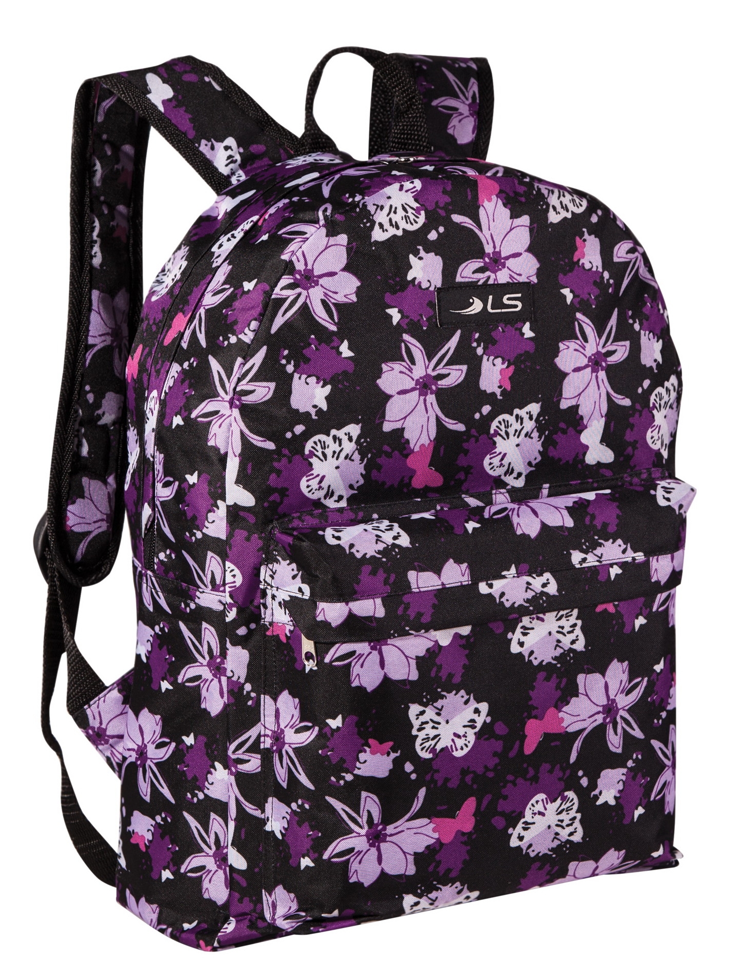 Ls Bolsas E Mochilas Mochilas Femininas Mochila Feminina Mo3142 8903