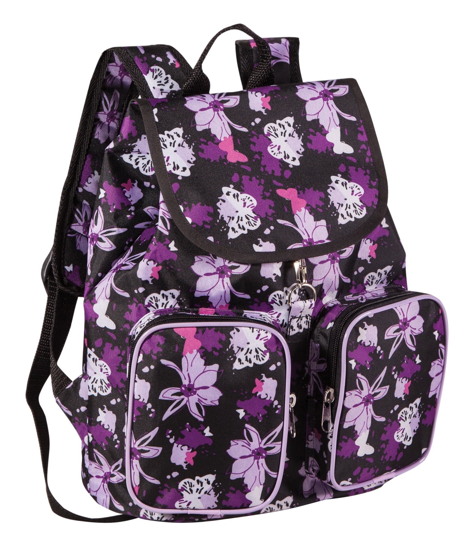 Ls Bolsas E Mochilas Mochilas Femininas Mochila Feminina Mo3140 1385