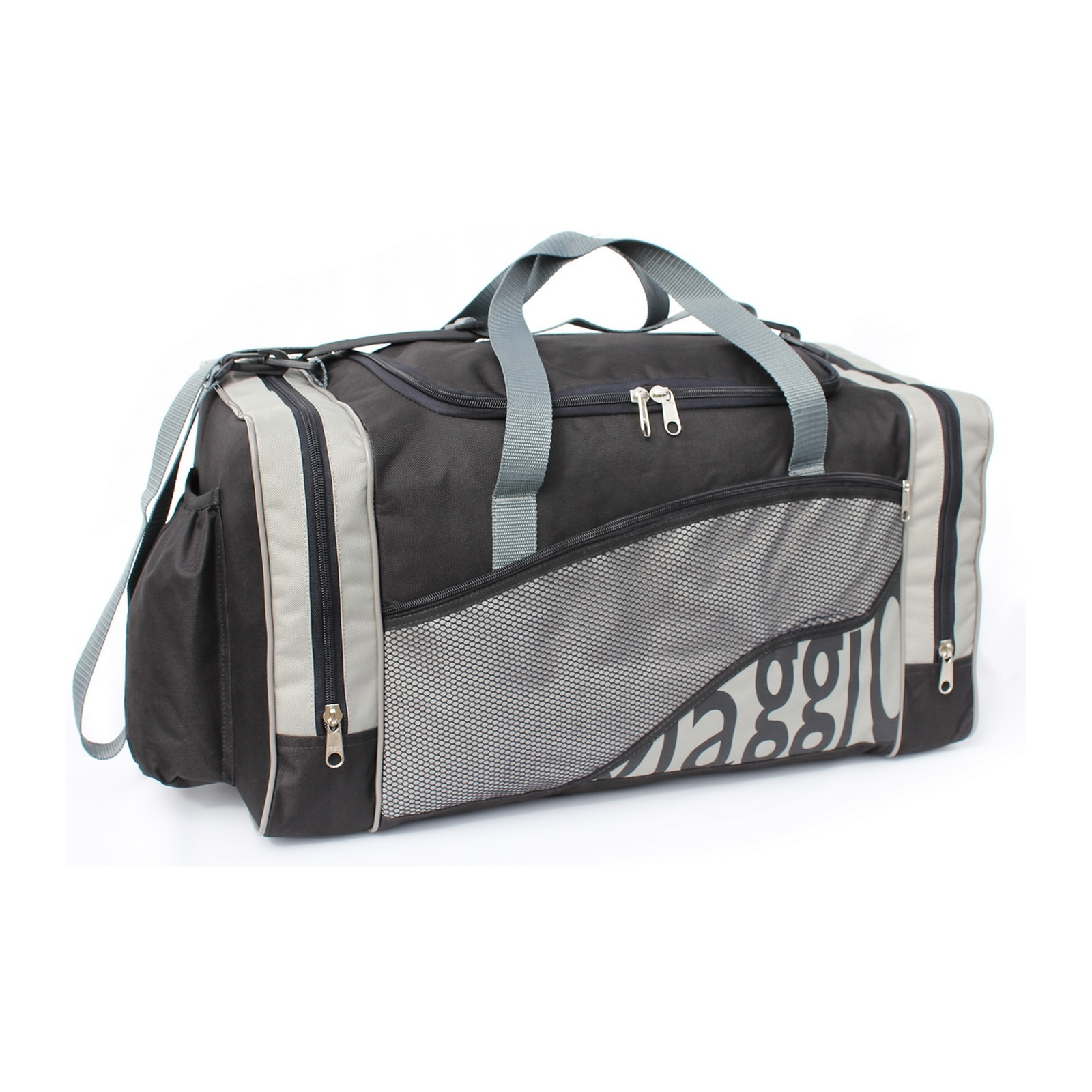 Bolsa de viagem – BV6403