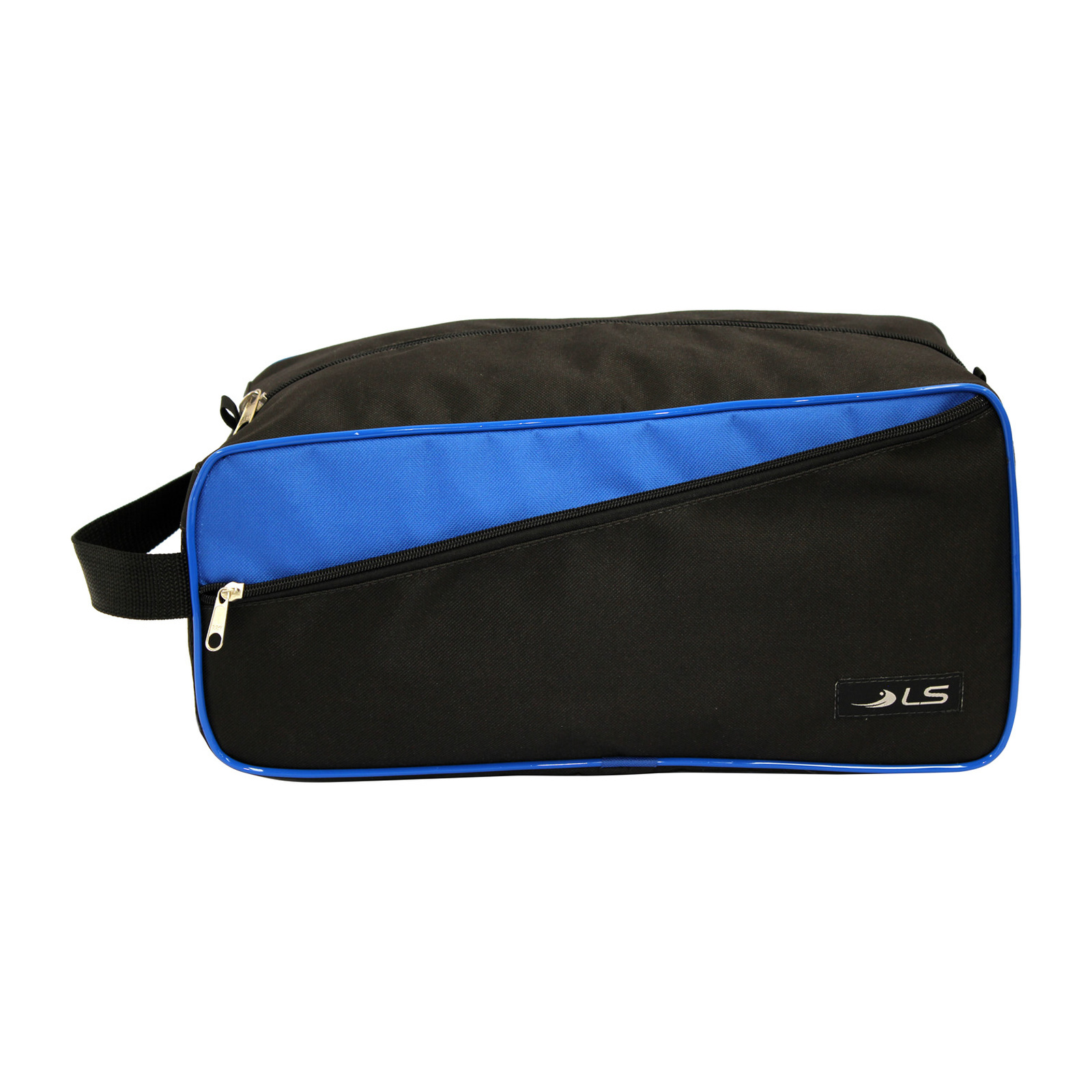 Bolsa esportiva 2 divisões – BE6161