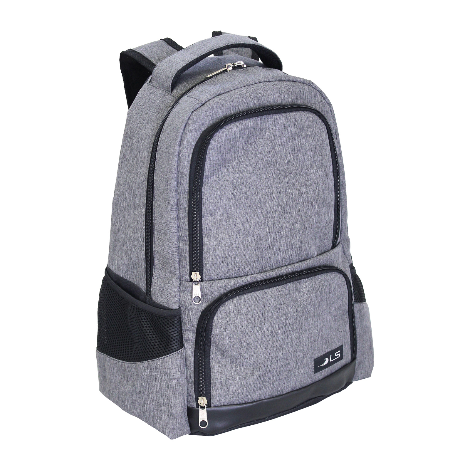 Mochila para notebook – MN4211