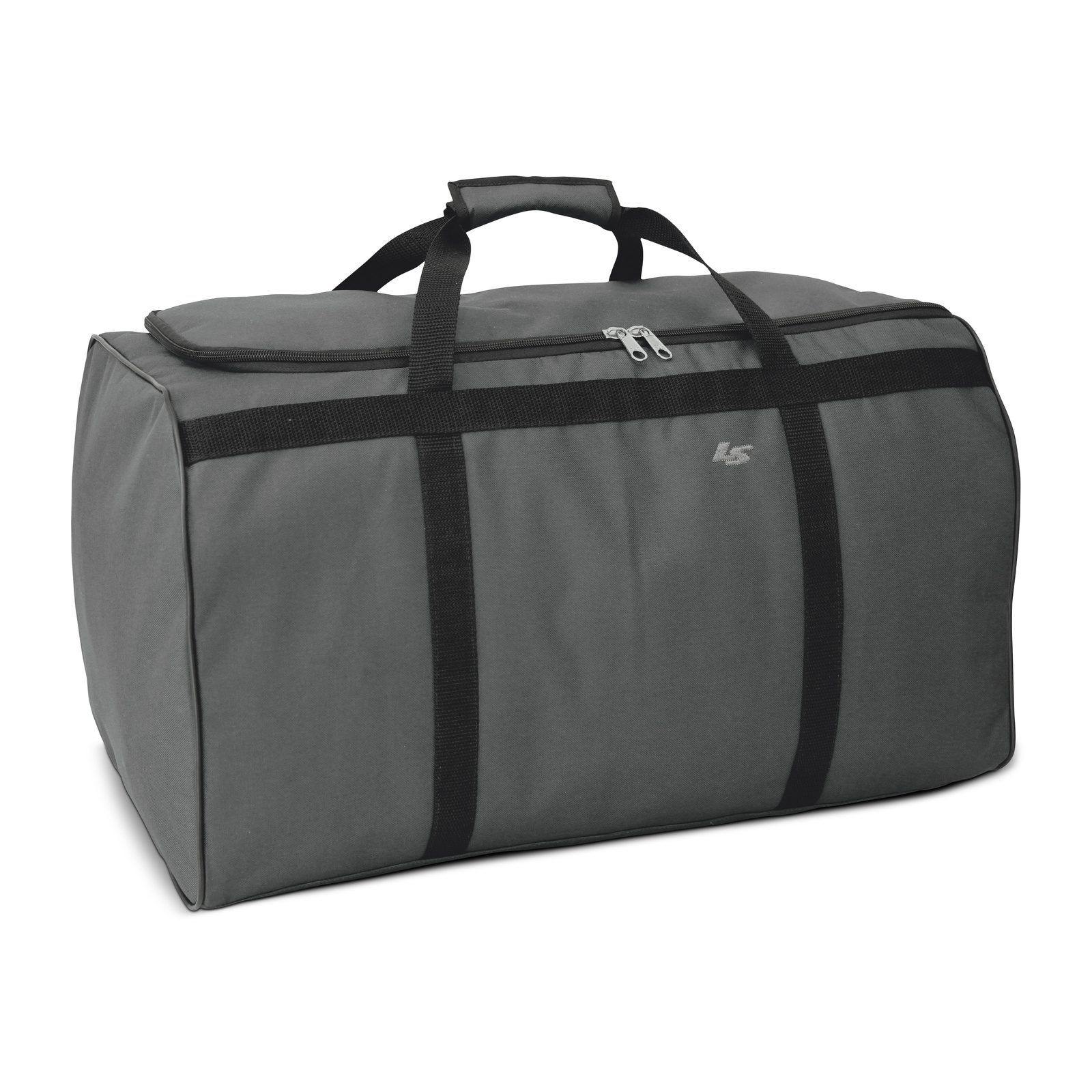 Bolsa de viagem – BV6406