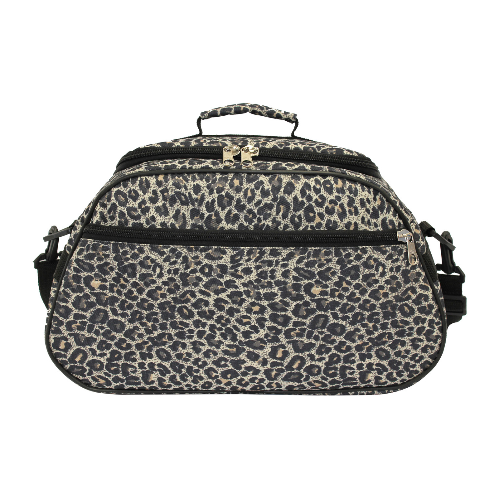 Bolsa de viagem 2 divisões – BV6444