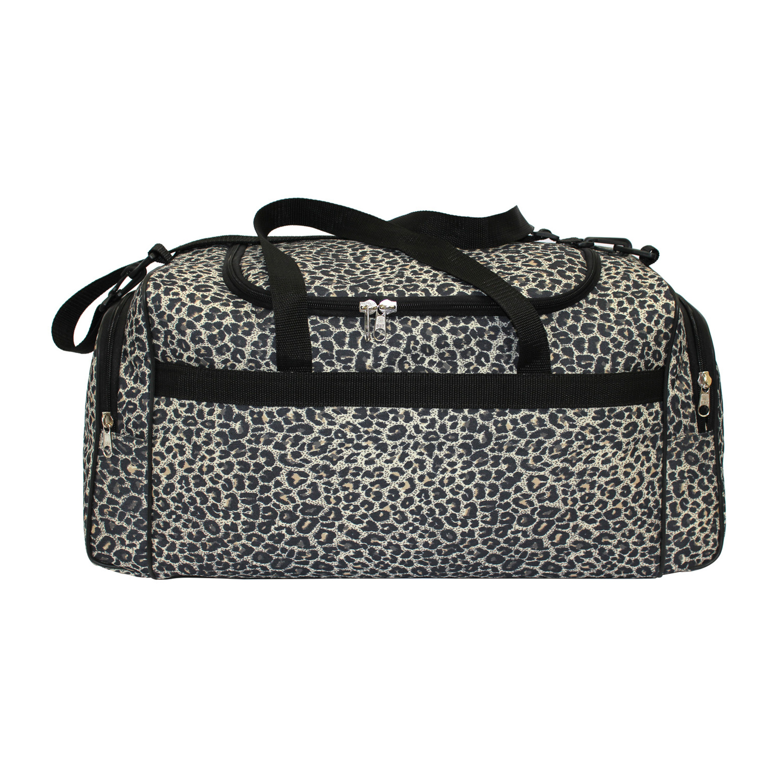 Bolsa de viagem 3 divisões – BV6441